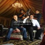 Cheb aissa